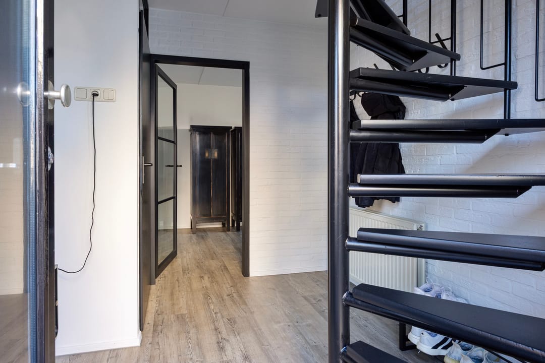 Photo 7 of Schemperserf 65