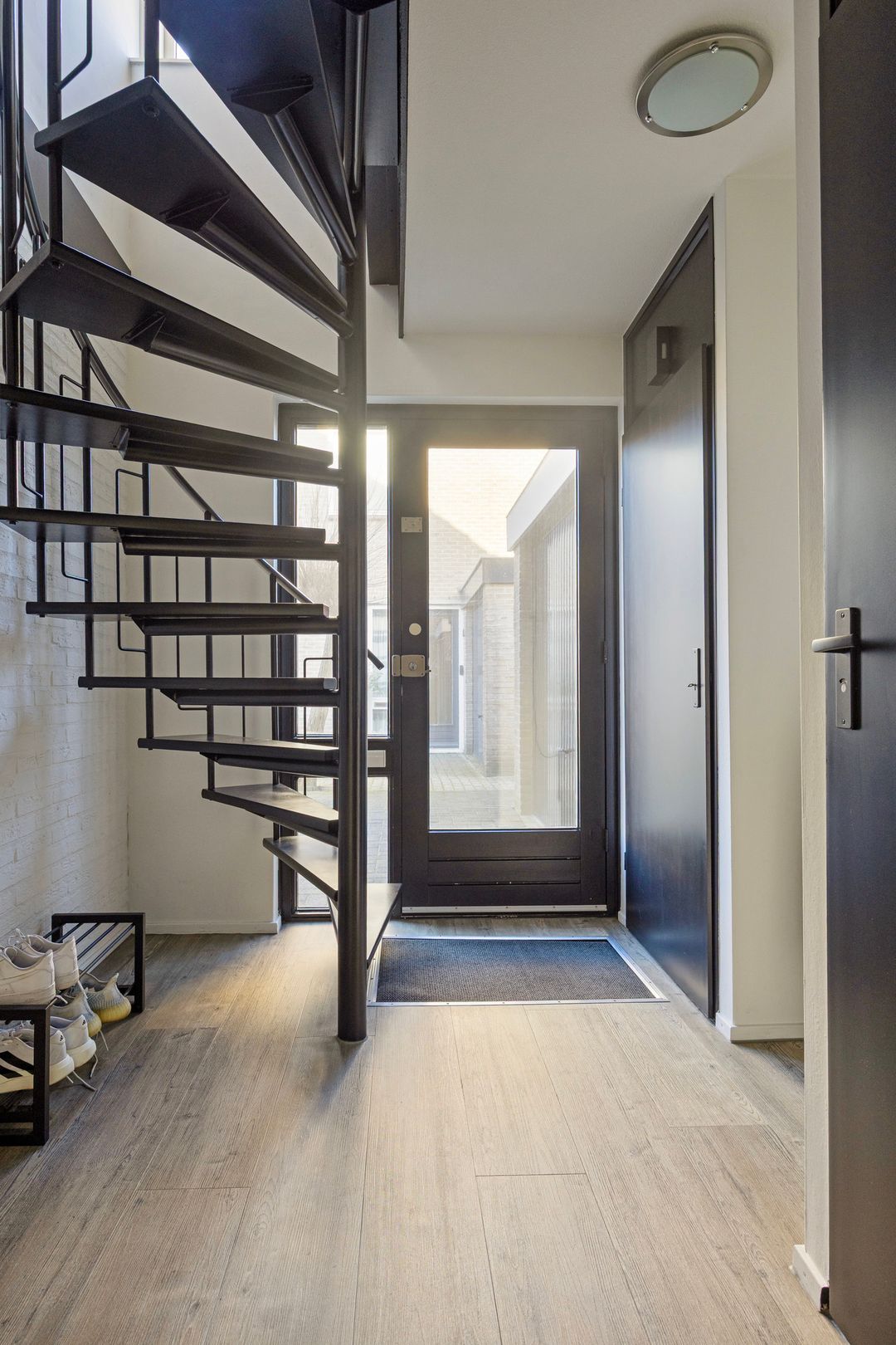 Photo 8 of Schemperserf 65