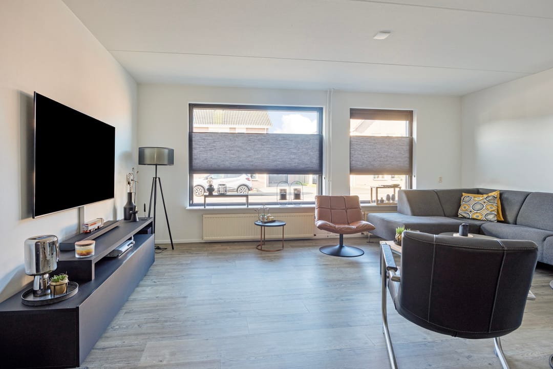 Photo 11 of Schemperserf 65