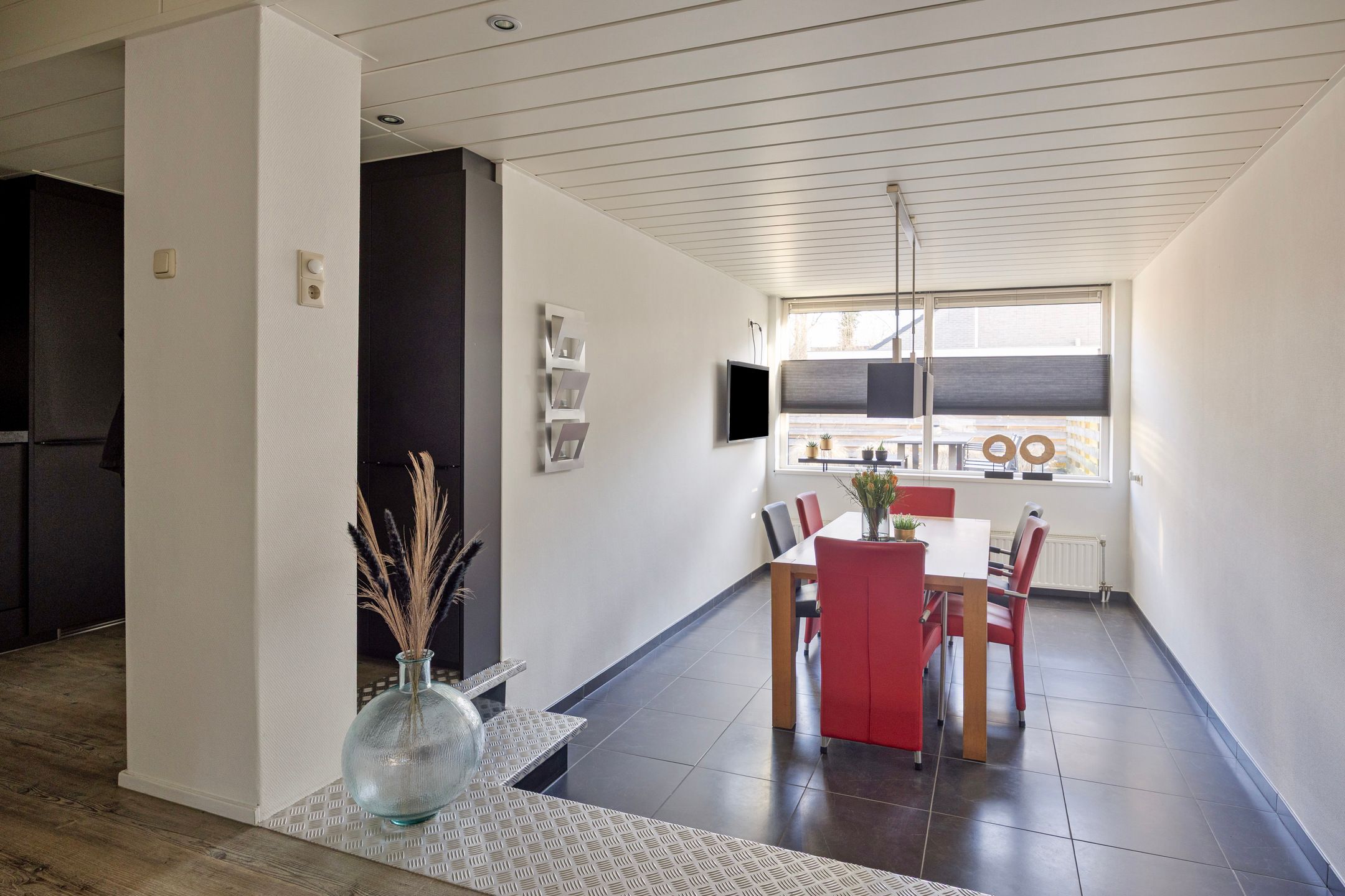 Photo 15 of Schemperserf 65