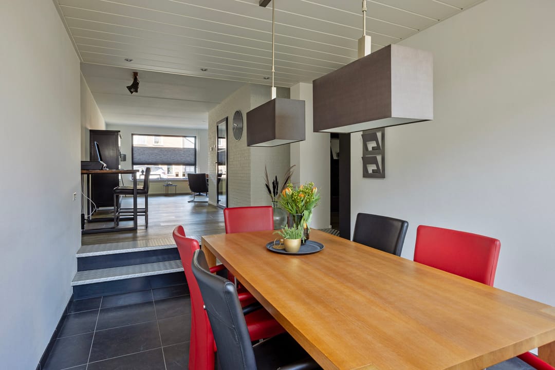 Photo 16 of Schemperserf 65