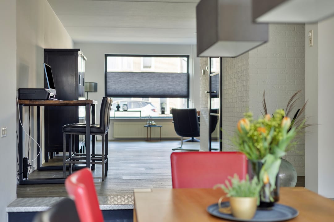 Photo 17 of Schemperserf 65