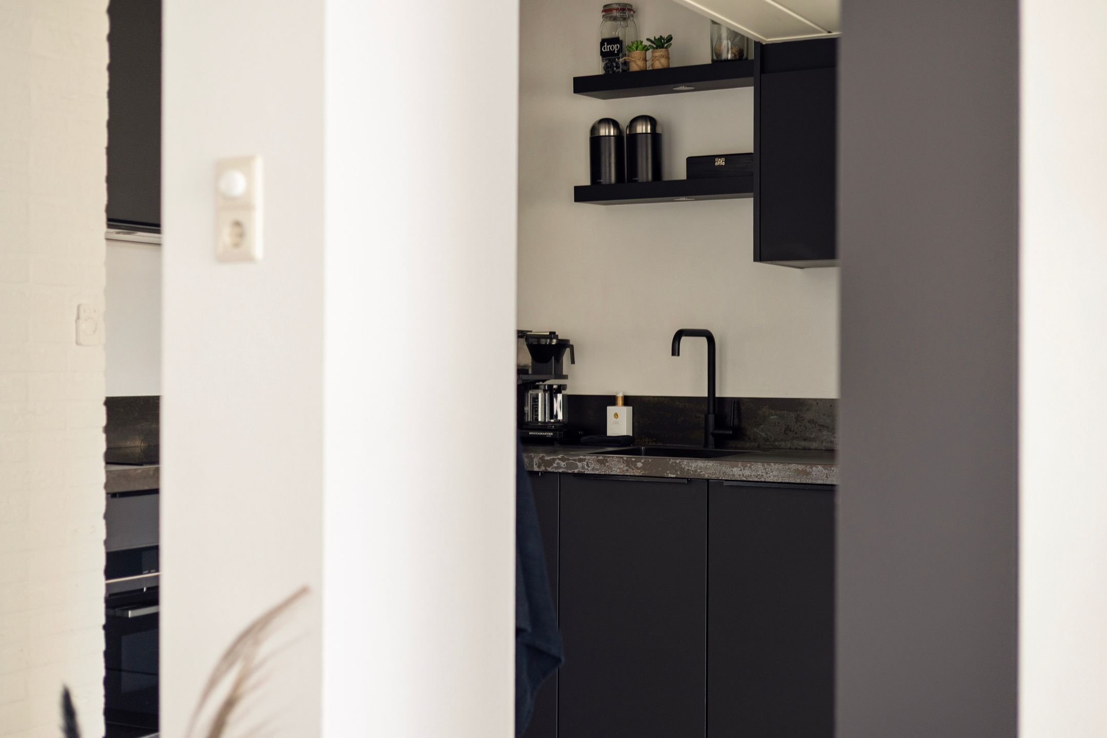 Photo 18 of Schemperserf 65