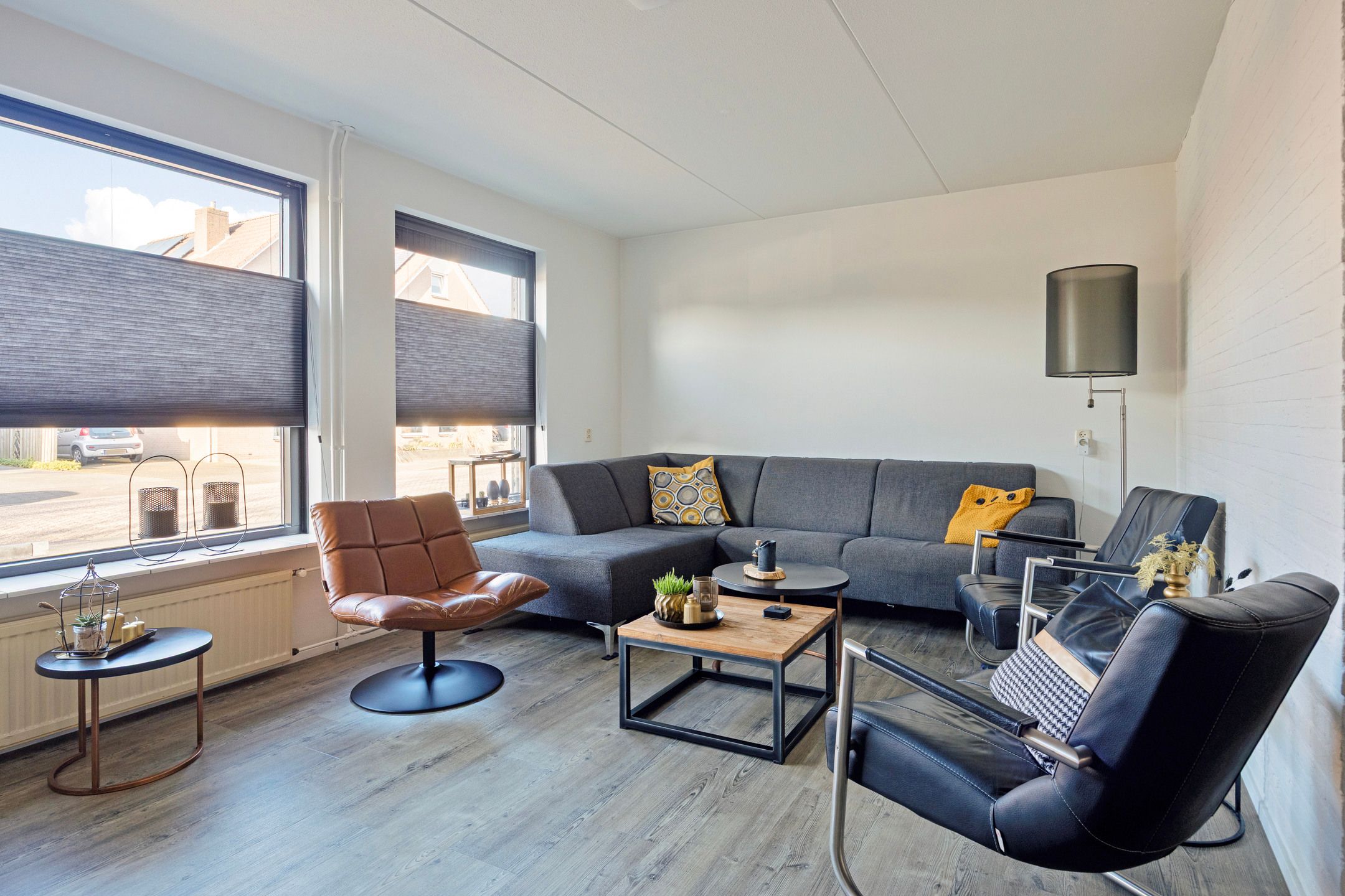 Photo 12 of Schemperserf 65