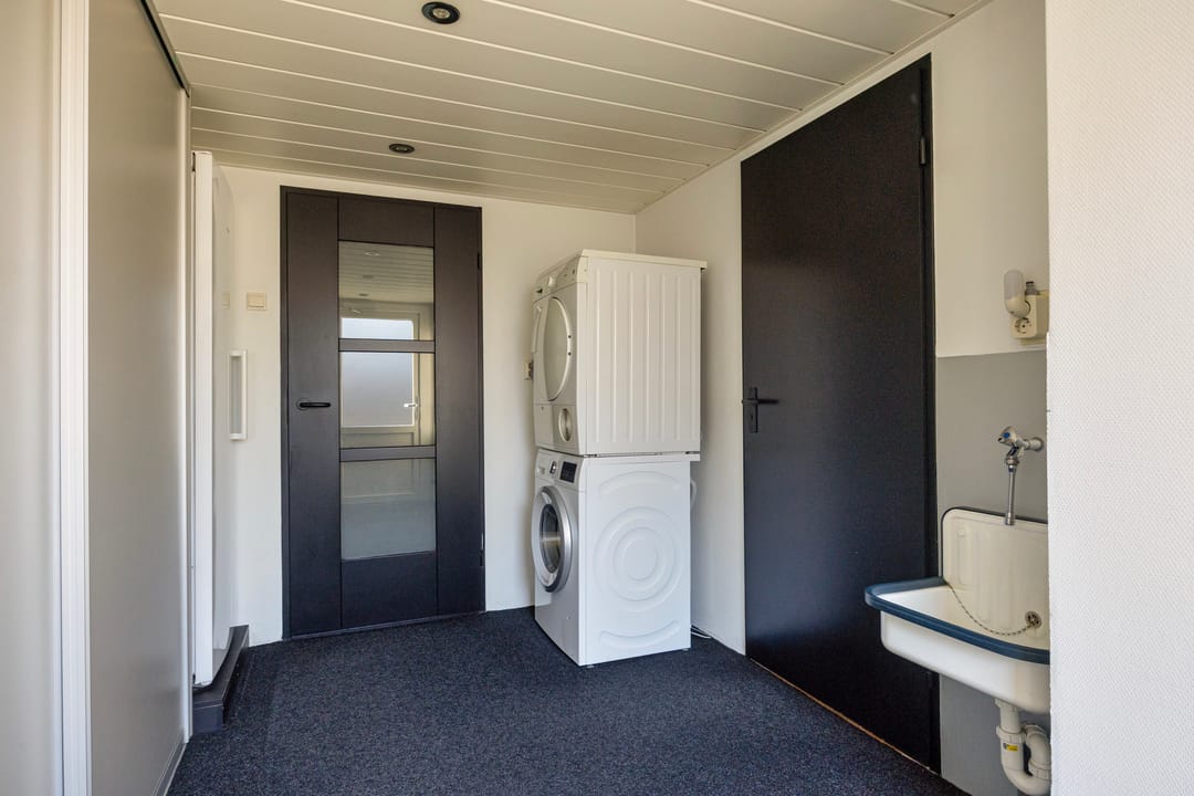 Photo 22 of Schemperserf 65