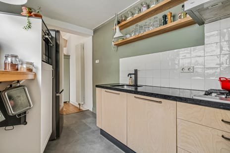 Duistereweg 10 tertiary image