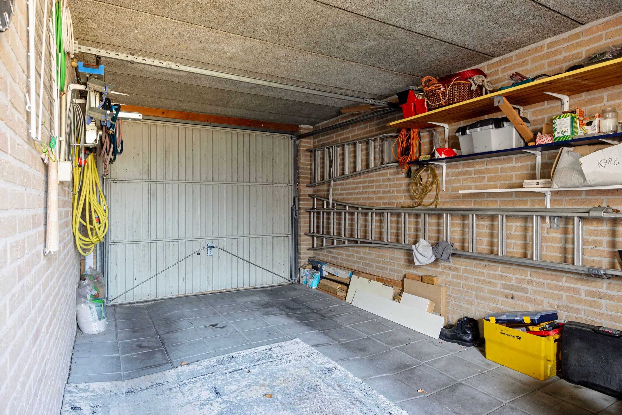 Photo 24 of Schemperserf 65