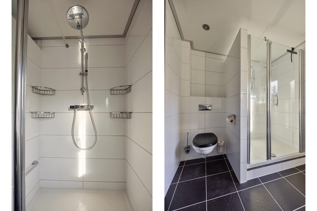 Photo 26 of Schemperserf 65