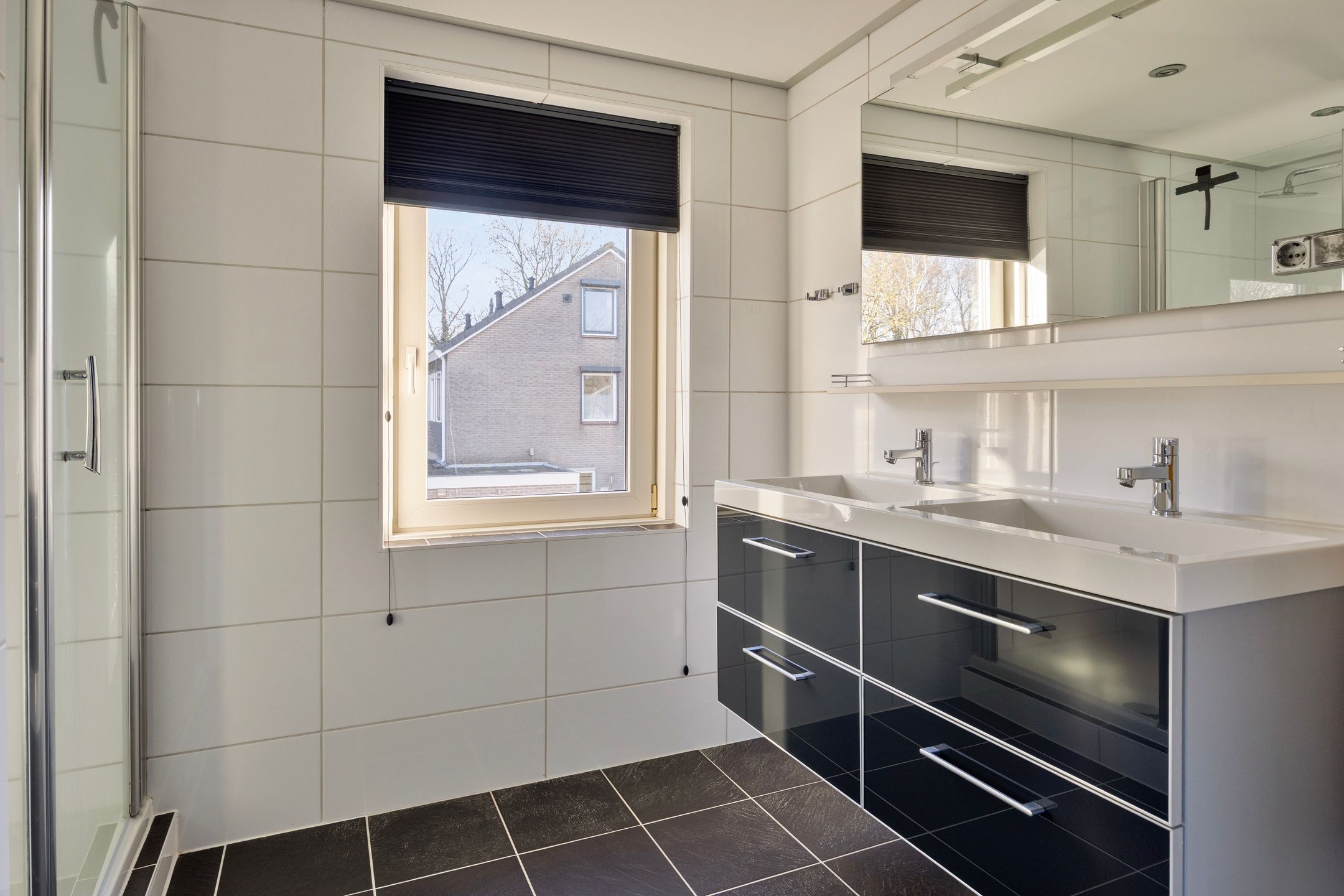 Photo 27 of Schemperserf 65