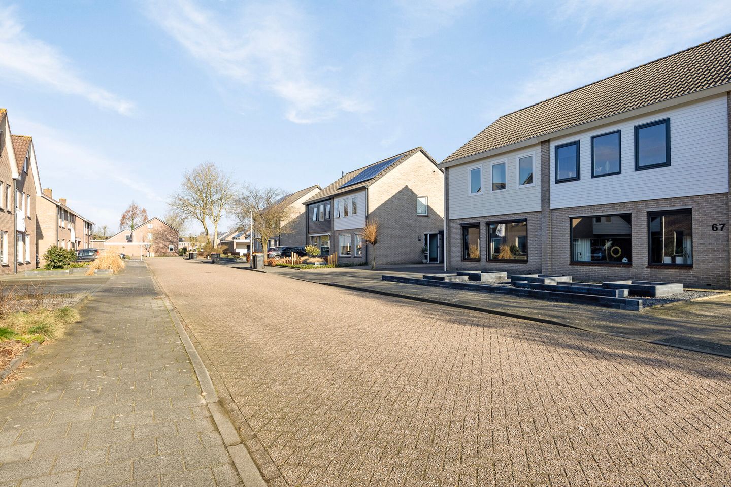 Photo 4 of Schemperserf 65