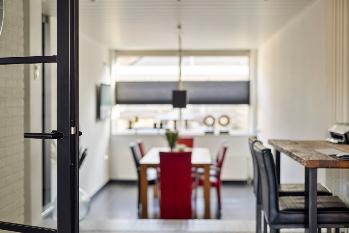 Photo 14 of Schemperserf 65