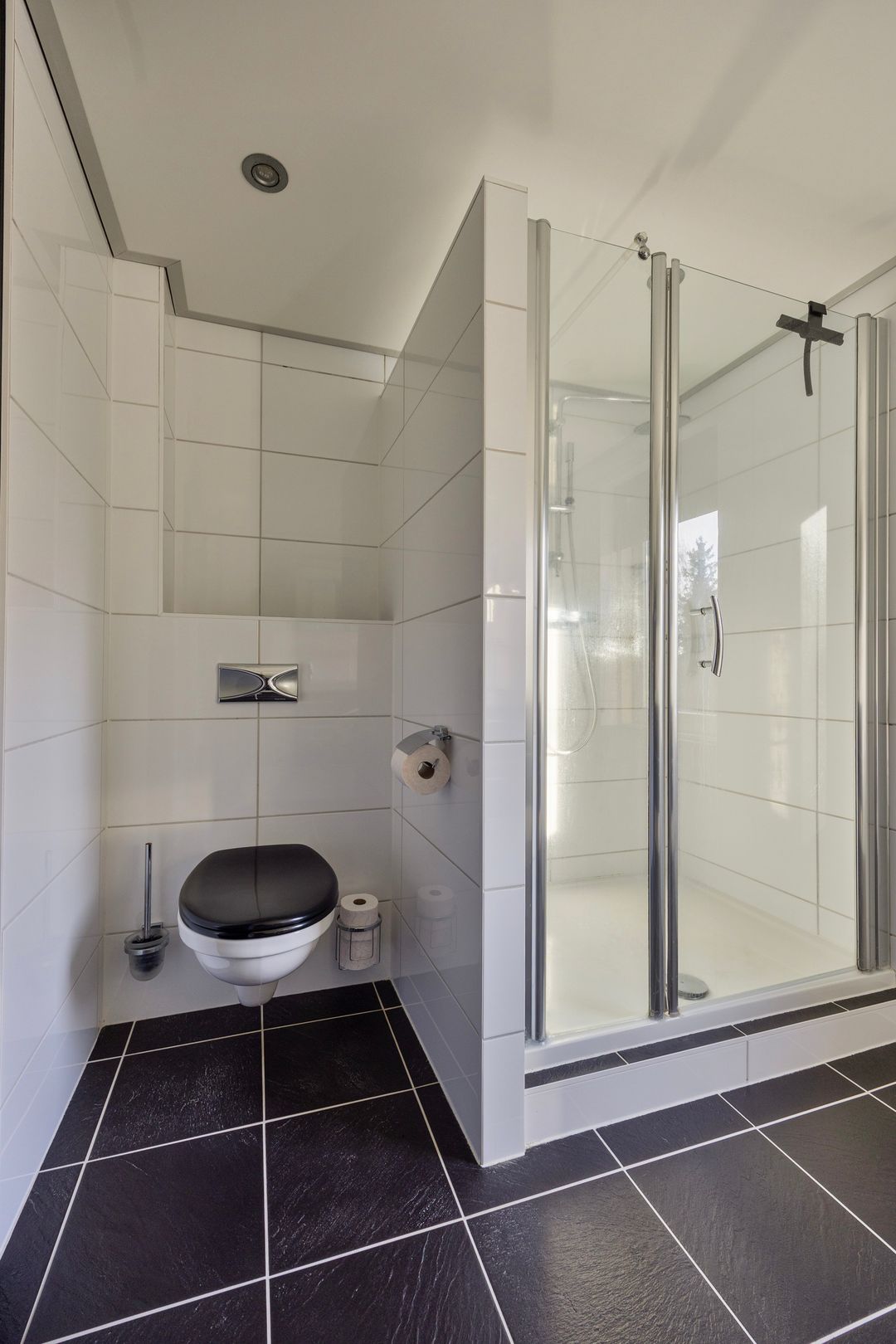 Photo 28 of Schemperserf 65