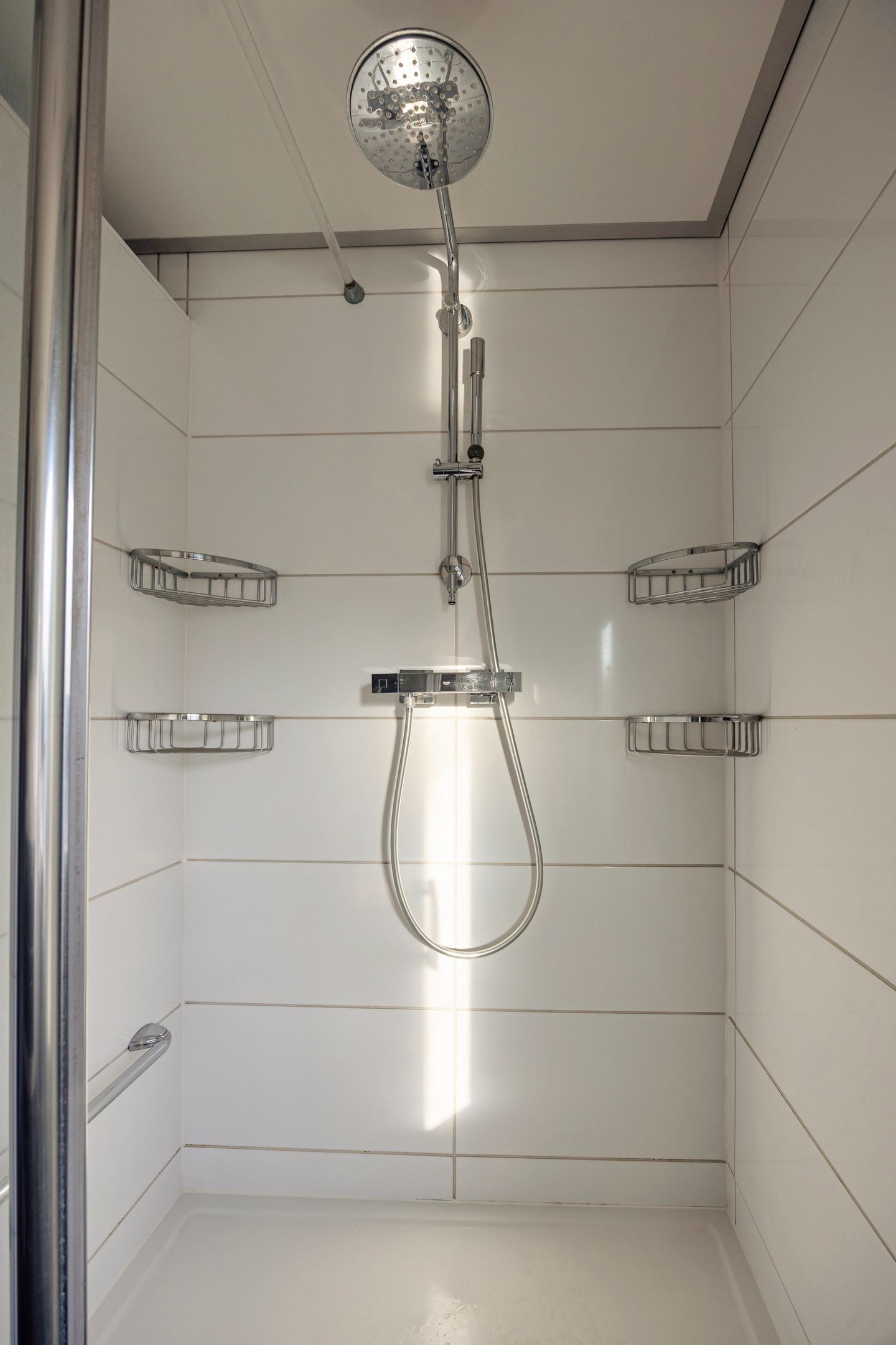 Photo 29 of Schemperserf 65