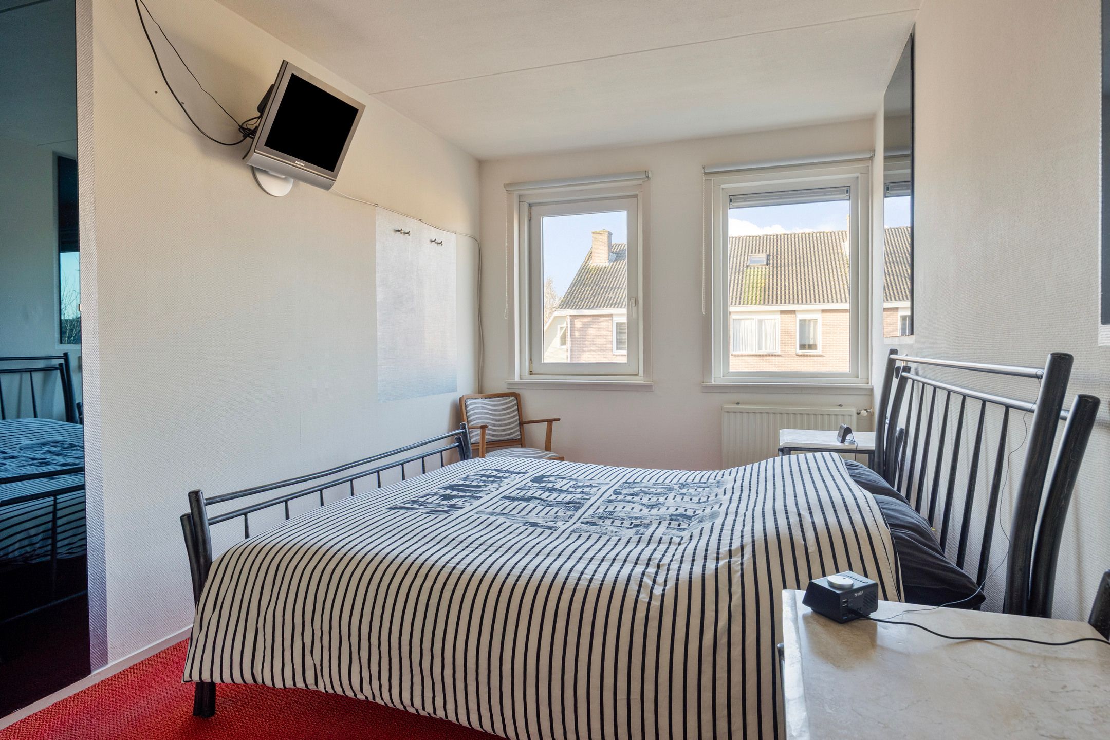 Photo 30 of Schemperserf 65