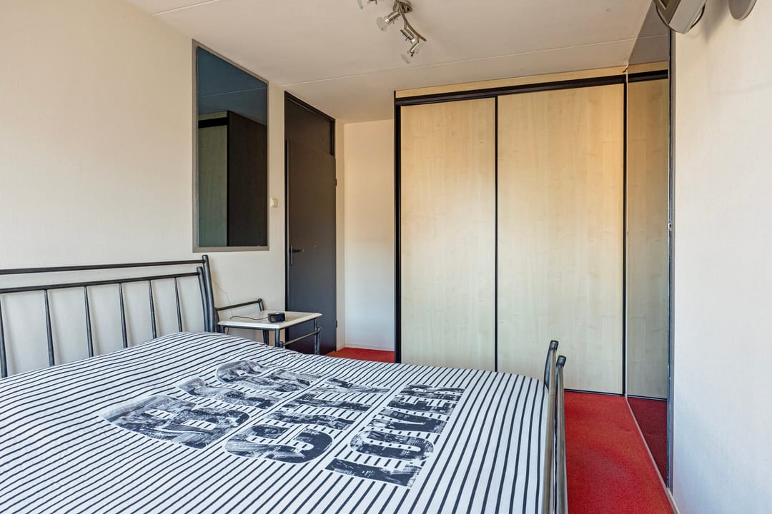 Photo 31 of Schemperserf 65