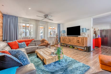 Kometensingel 119 tertiary image