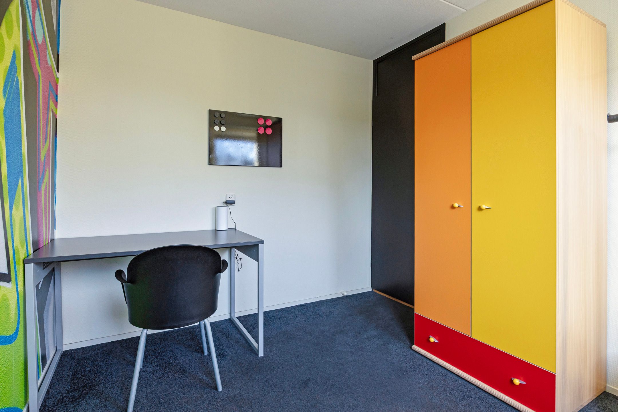 Photo 33 of Schemperserf 65