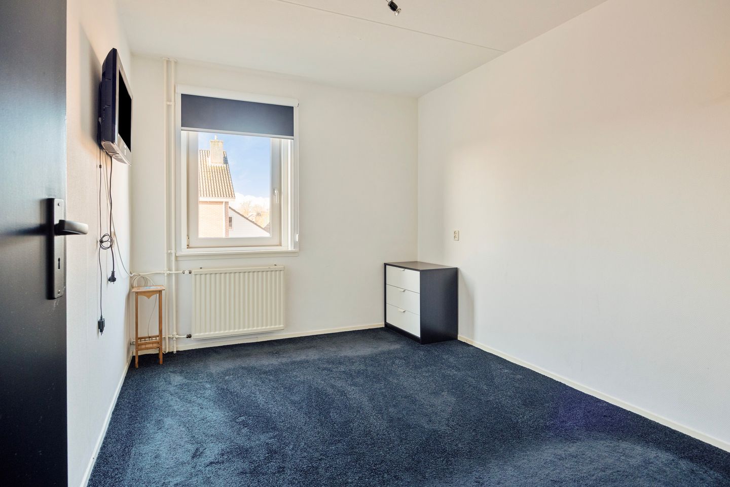 Photo 34 of Schemperserf 65