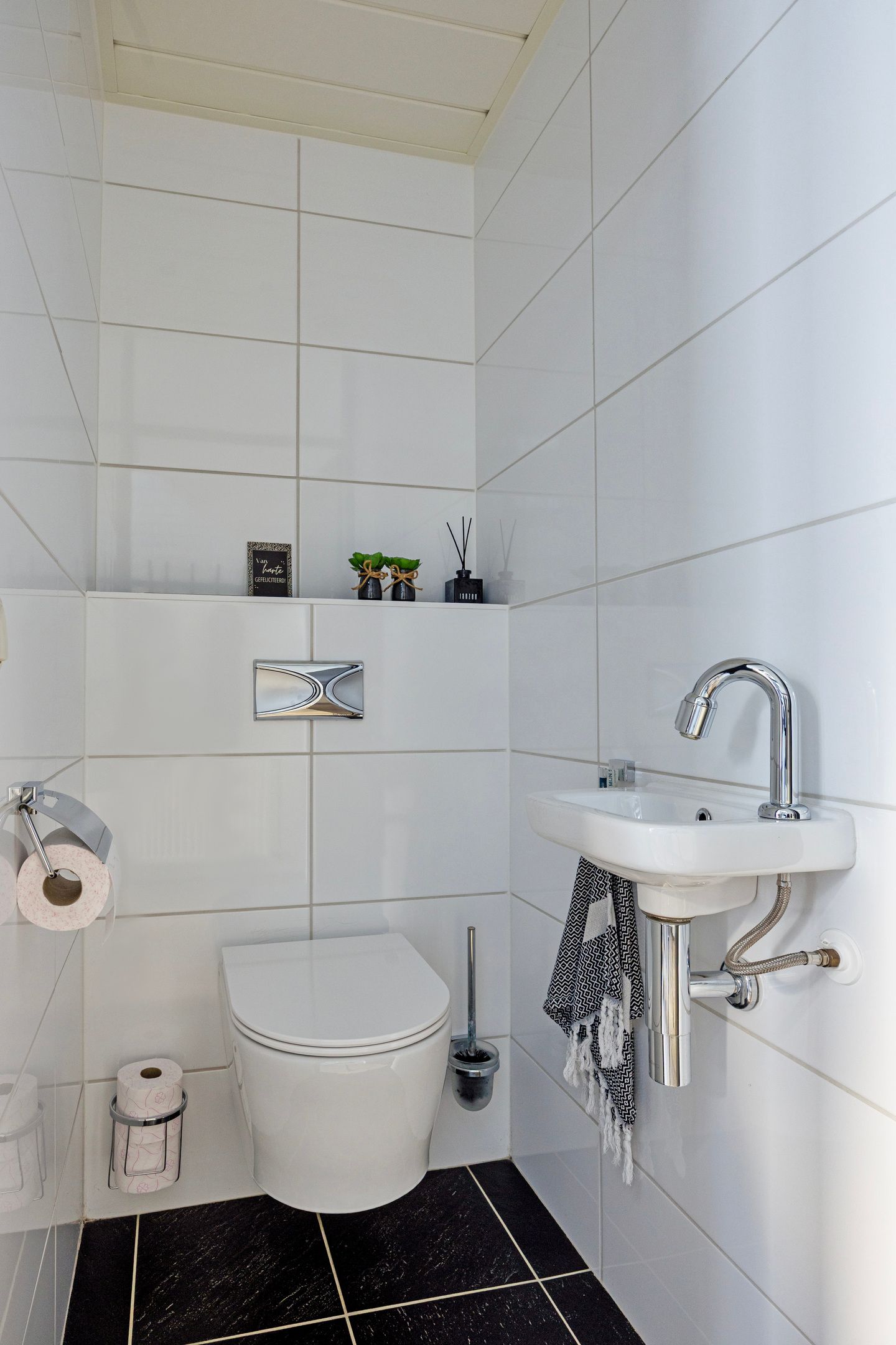 Photo 9 of Schemperserf 65