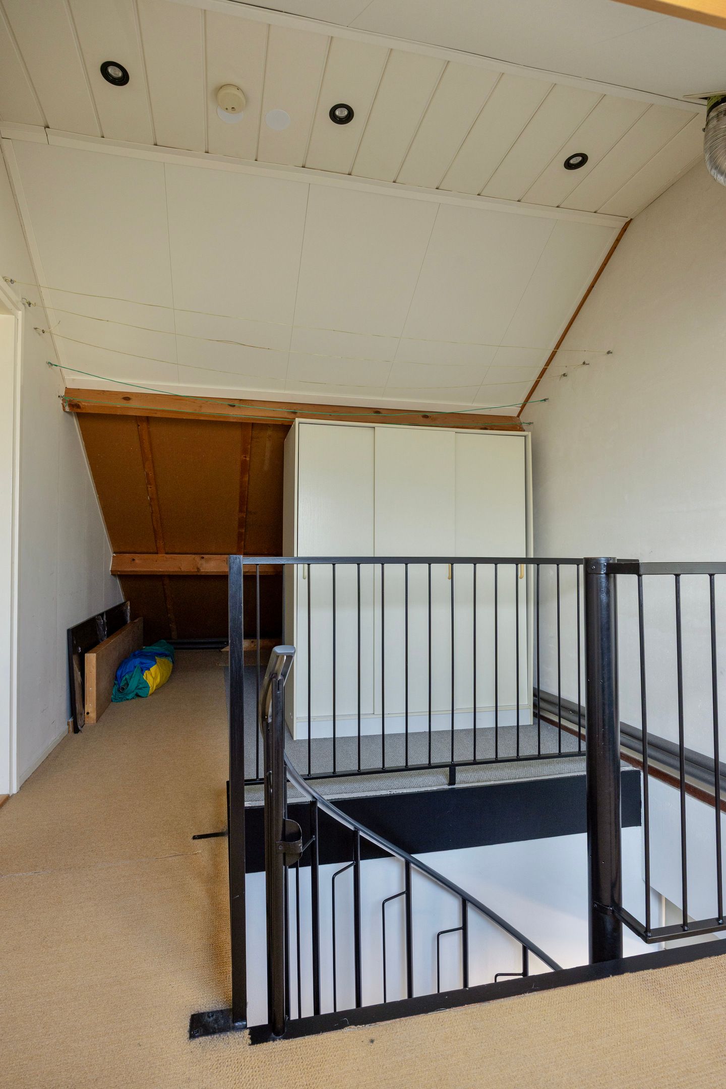 Photo 36 of Schemperserf 65