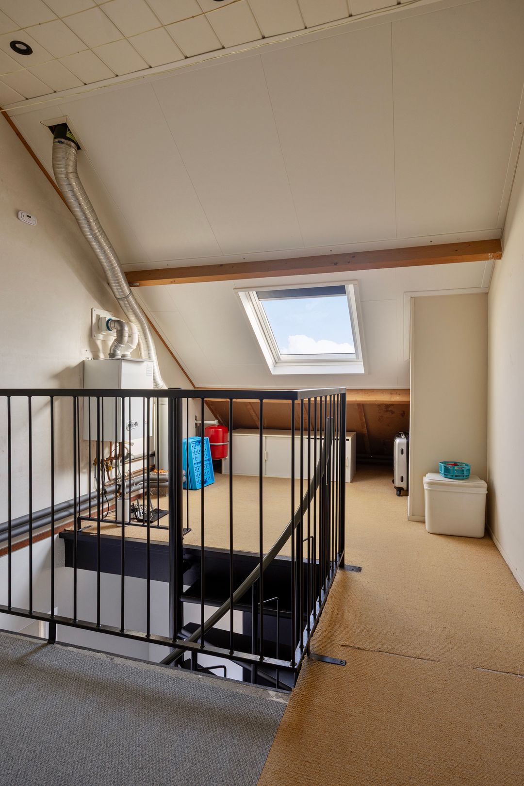 Photo 37 of Schemperserf 65