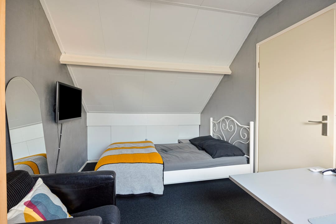 Photo 38 of Schemperserf 65