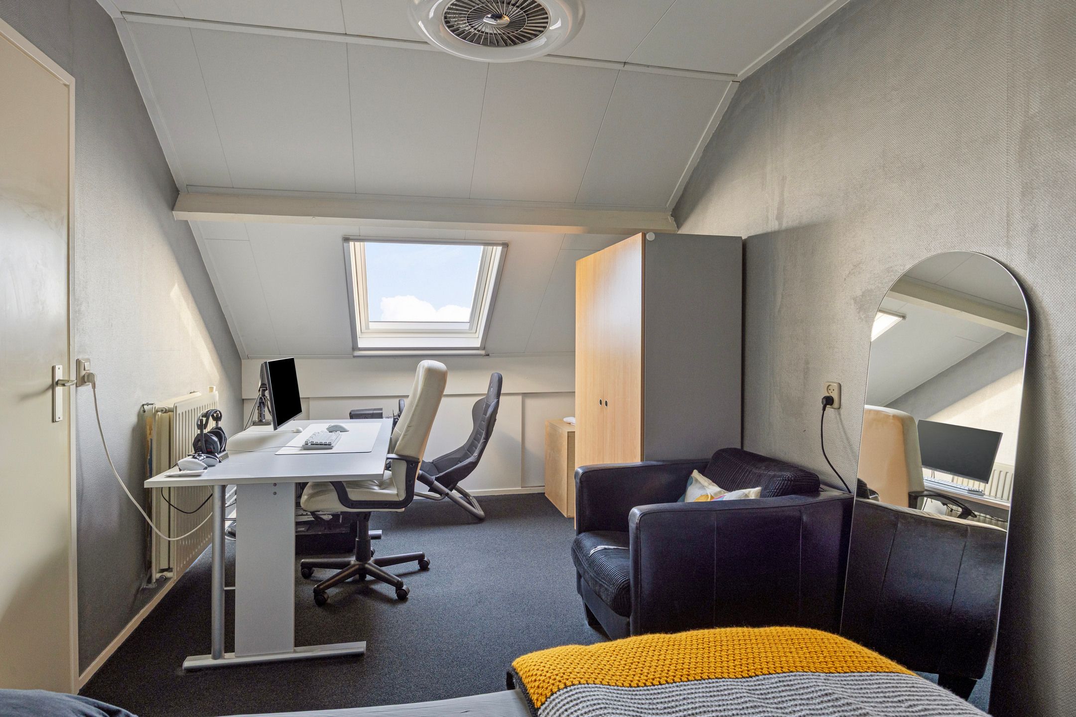 Photo 39 of Schemperserf 65