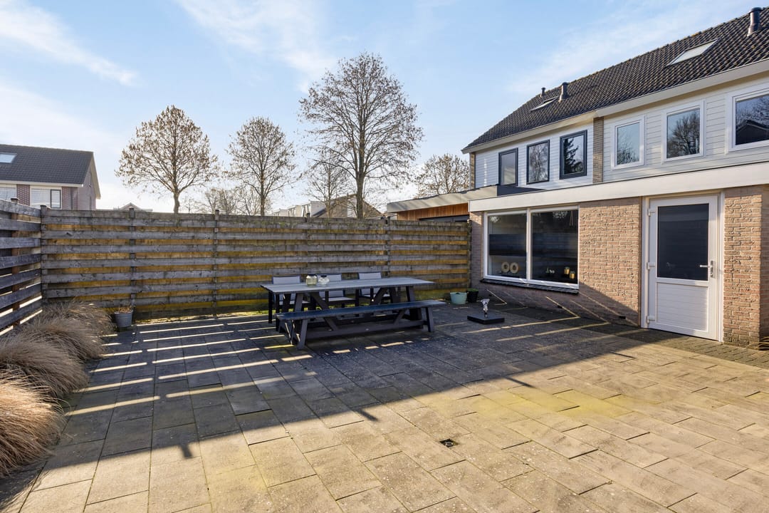 Photo 41 of Schemperserf 65