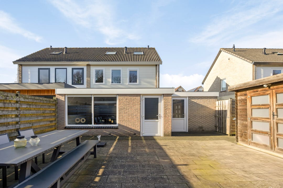 Photo 43 of Schemperserf 65