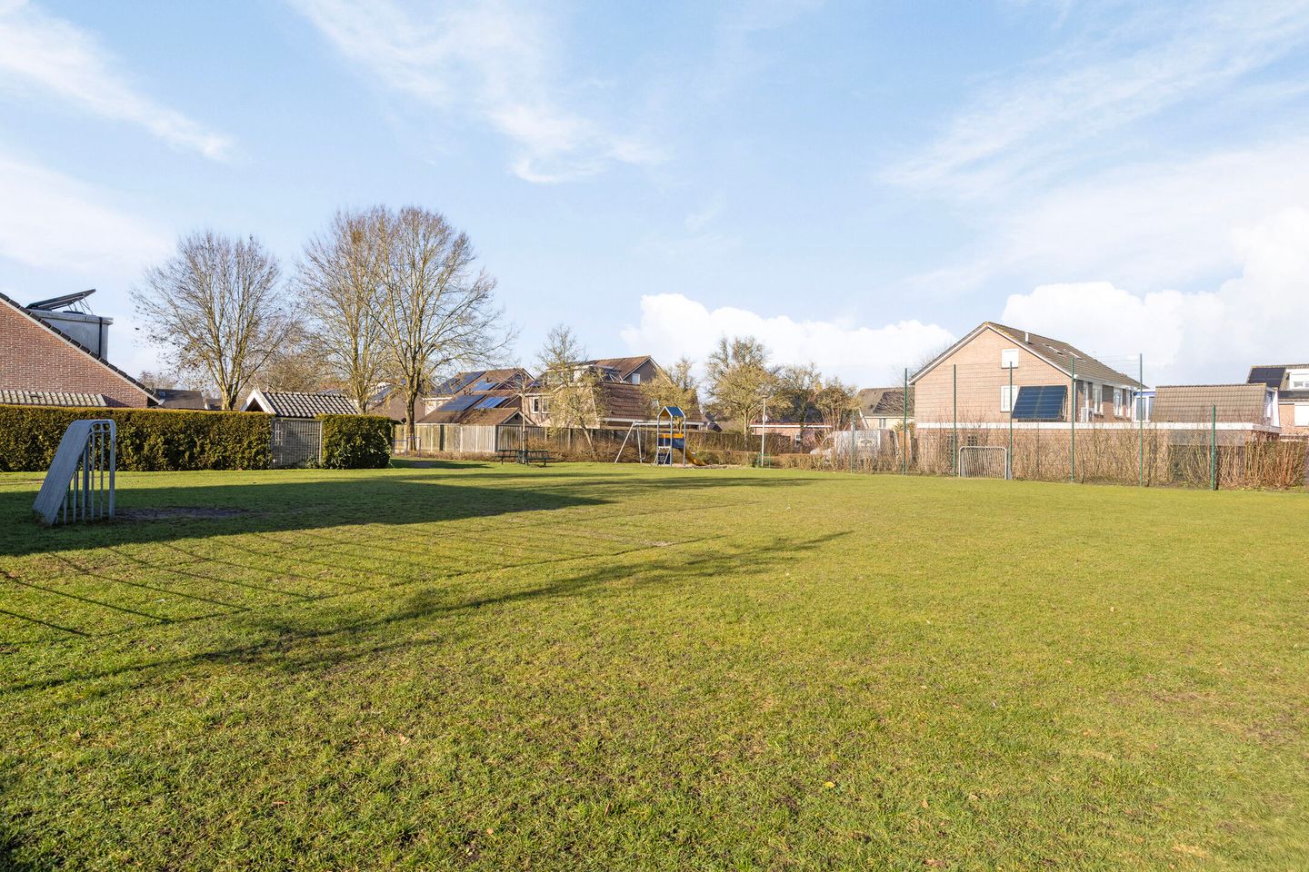 Photo 44 of Schemperserf 65