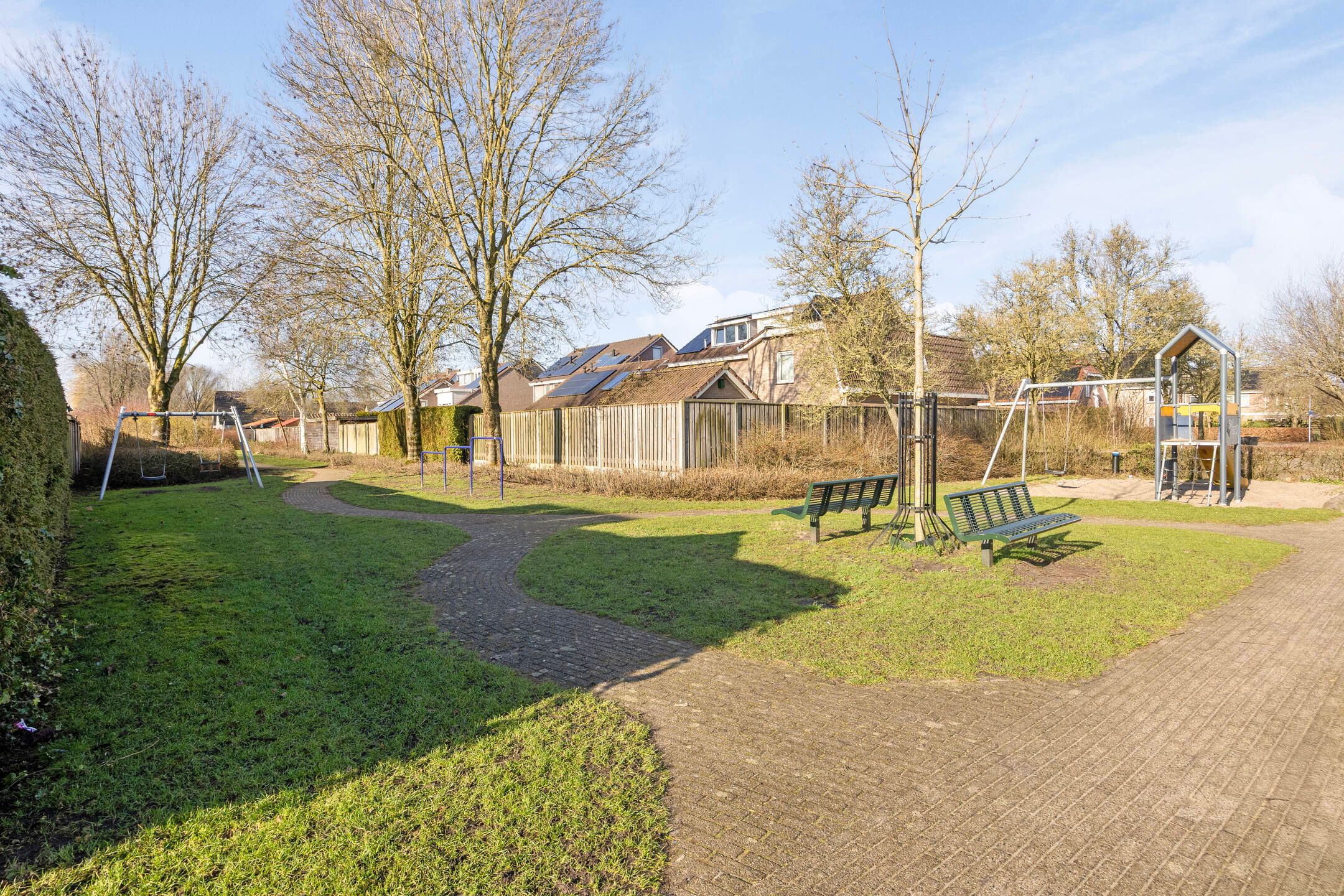 Photo 45 of Schemperserf 65