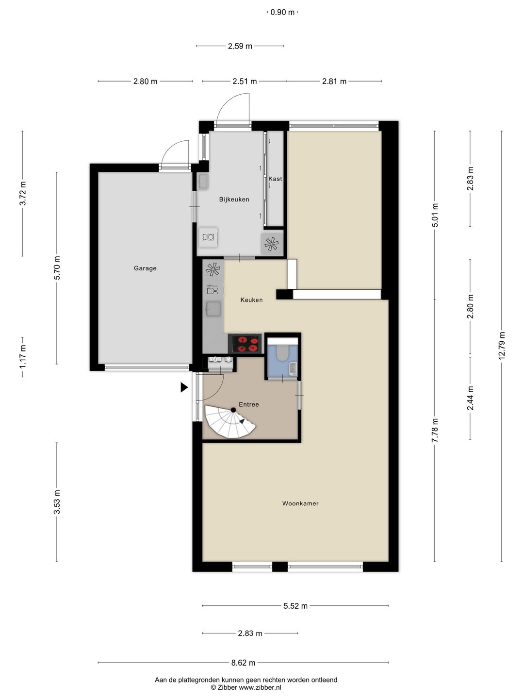 Photo 46 of Schemperserf 65