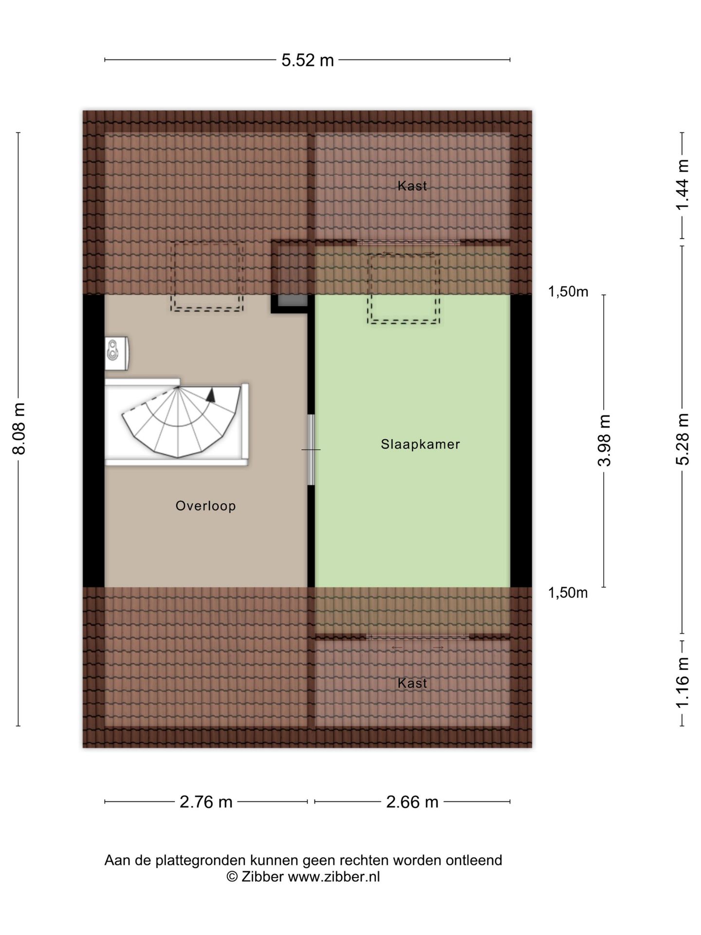 Photo 49 of Schemperserf 65