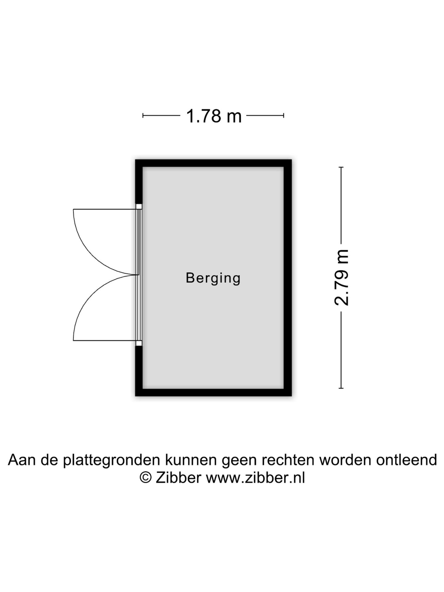 Photo 50 of Schemperserf 65