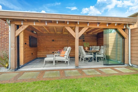 Iepenlaan 4 secondary image