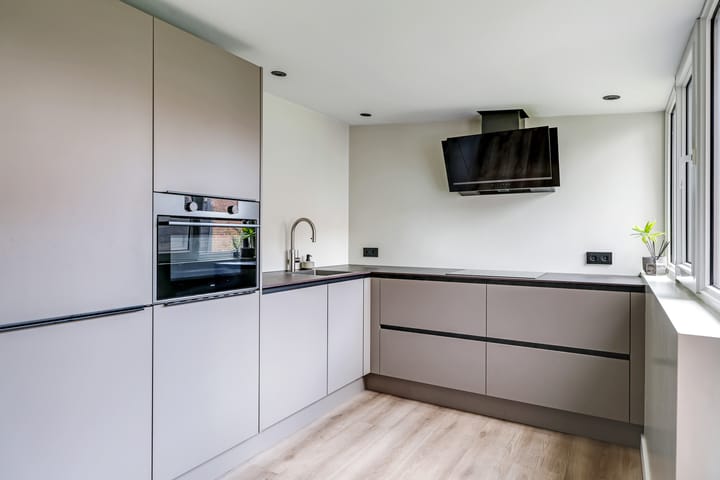 Foto 3 van Iepenlaan 4