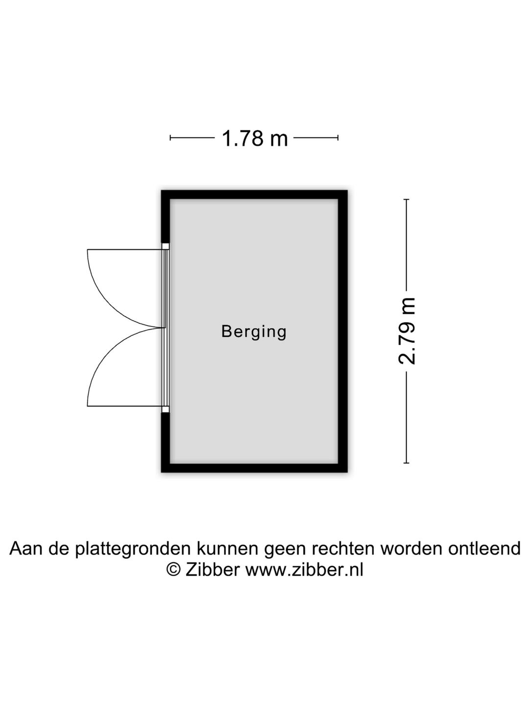 Photo 53 of Schemperserf 65