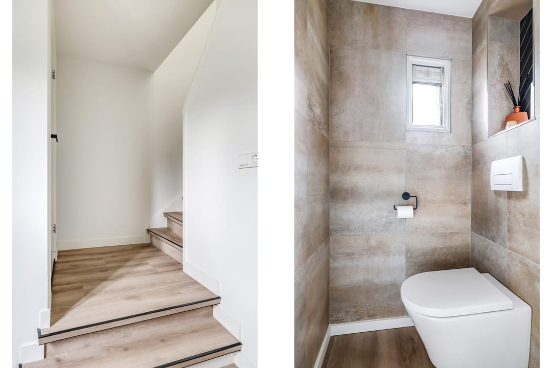 Foto 11 van Iepenlaan 4