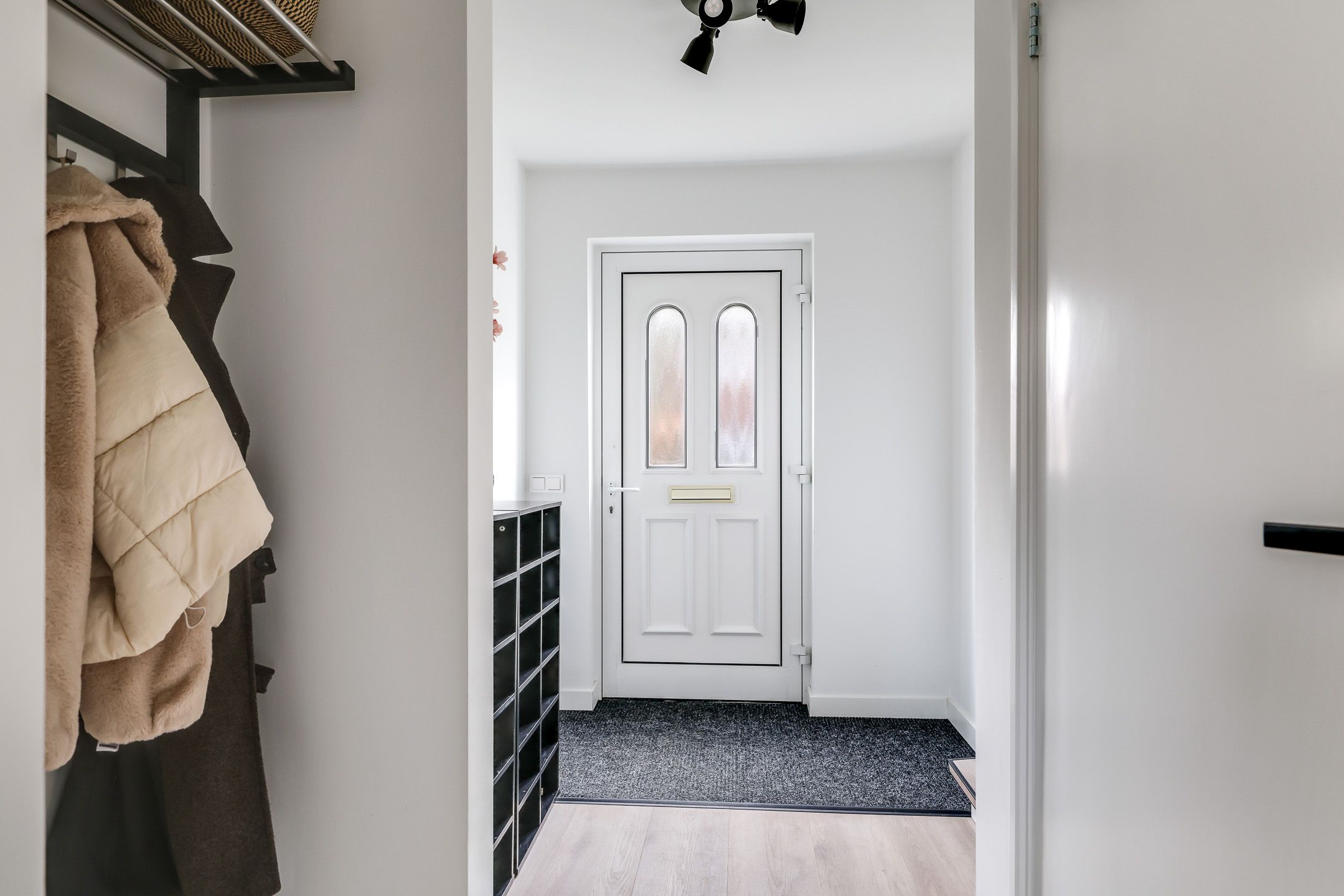 Foto 12 van Iepenlaan 4