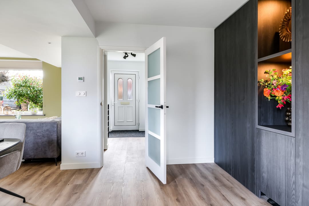 Foto 13 van Iepenlaan 4