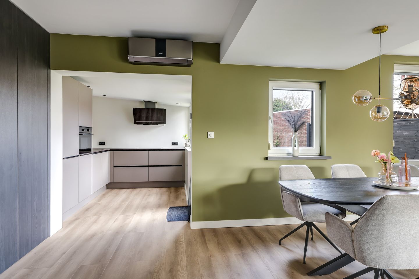 Foto 14 van Iepenlaan 4