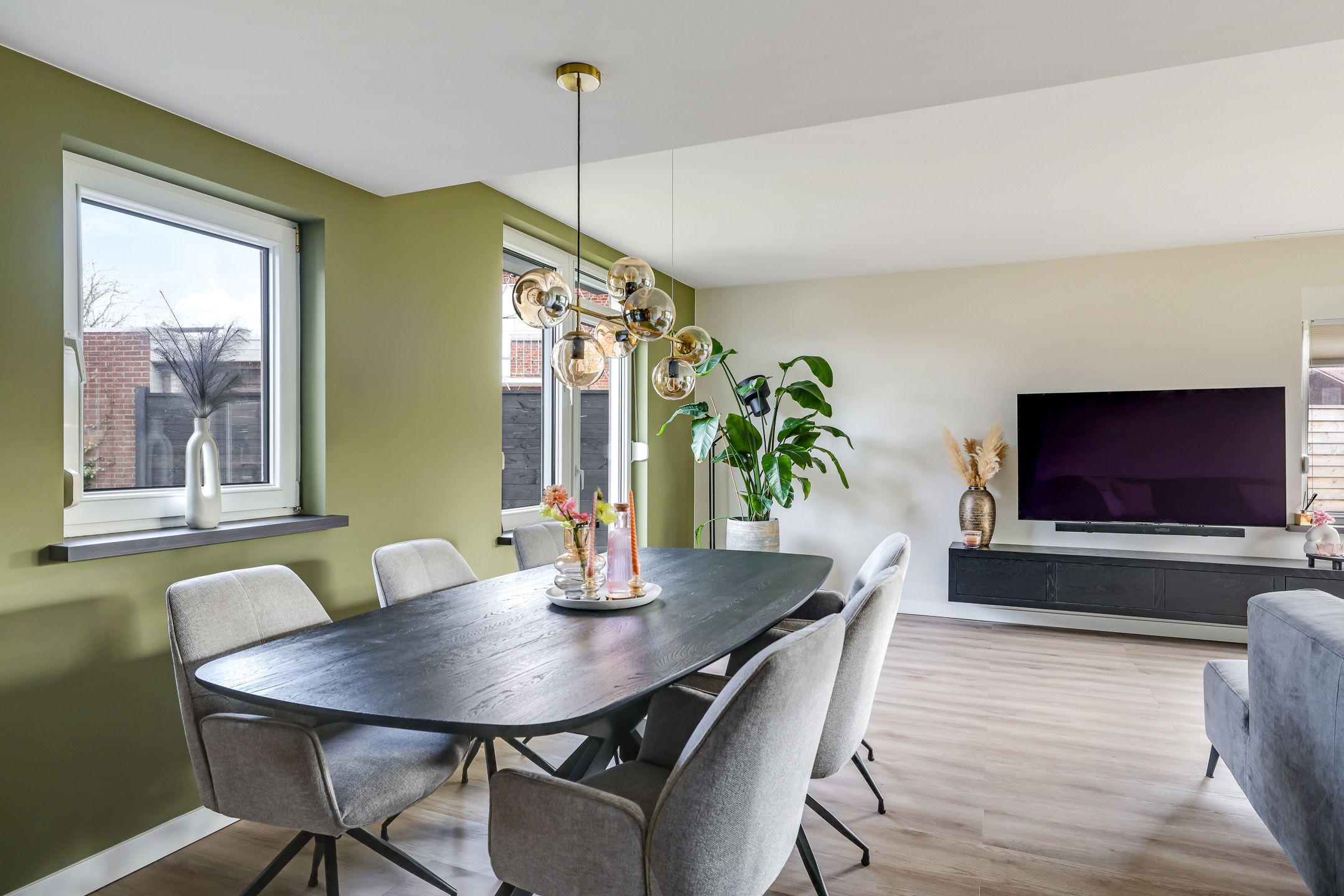 Foto 15 van Iepenlaan 4