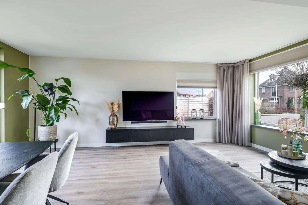 Foto 17 van Iepenlaan 4