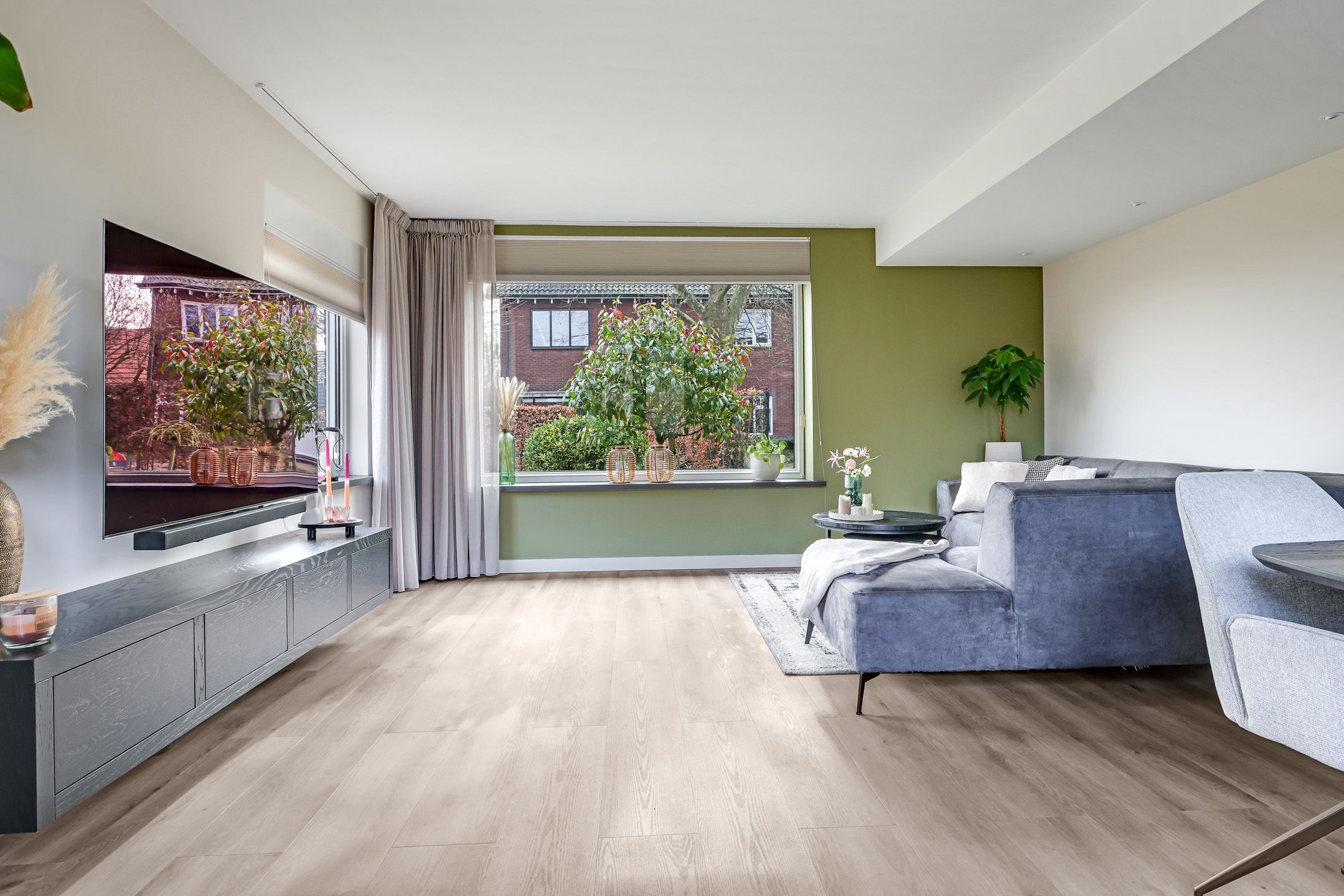 Foto 18 van Iepenlaan 4