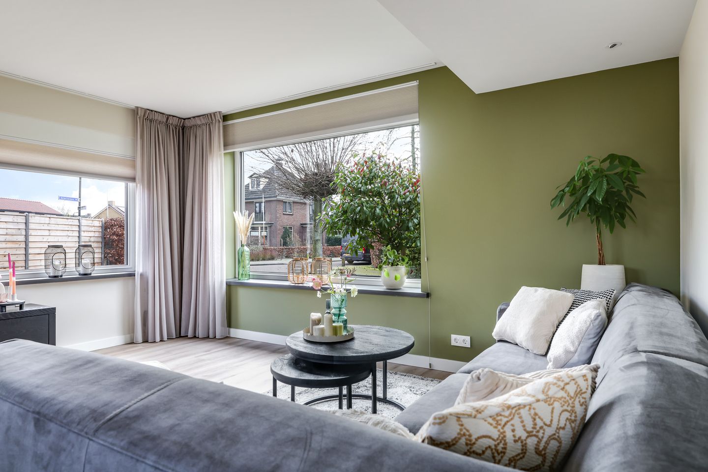 Foto 20 van Iepenlaan 4