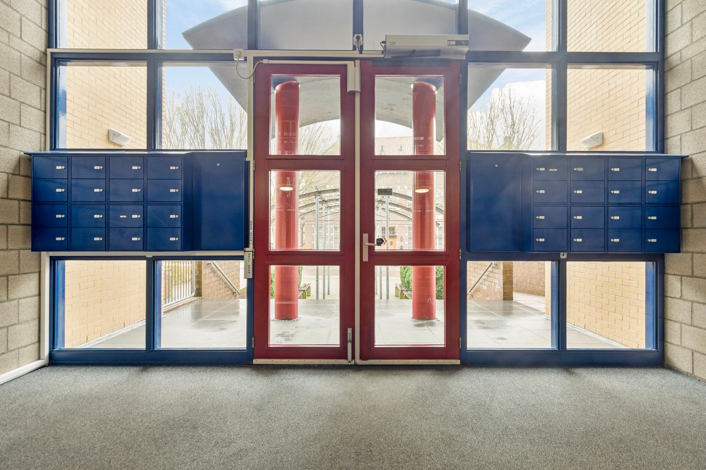 Foto 4 van Ravelijn de Groene Jager 54