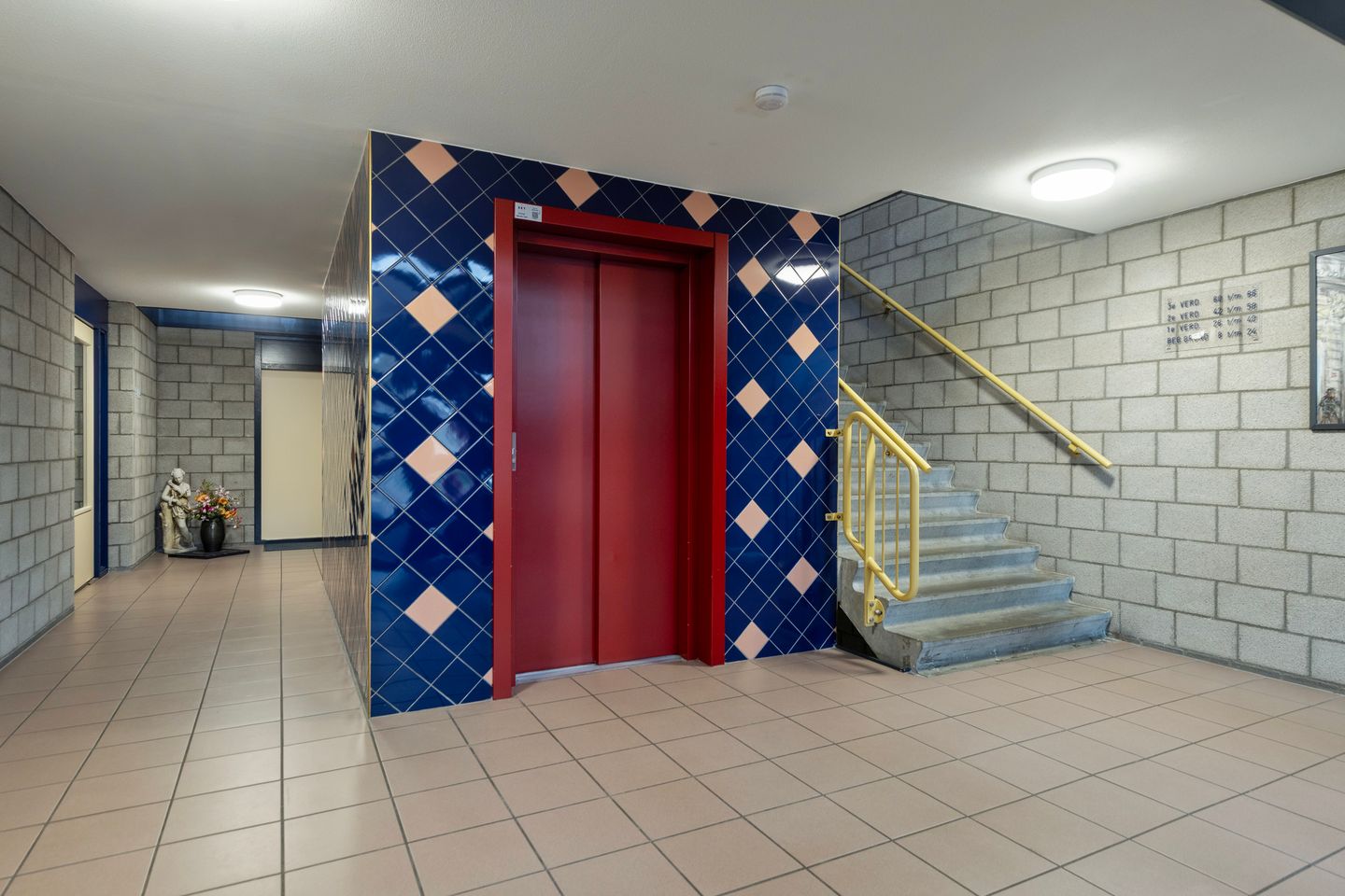 Foto 5 van Ravelijn de Groene Jager 54