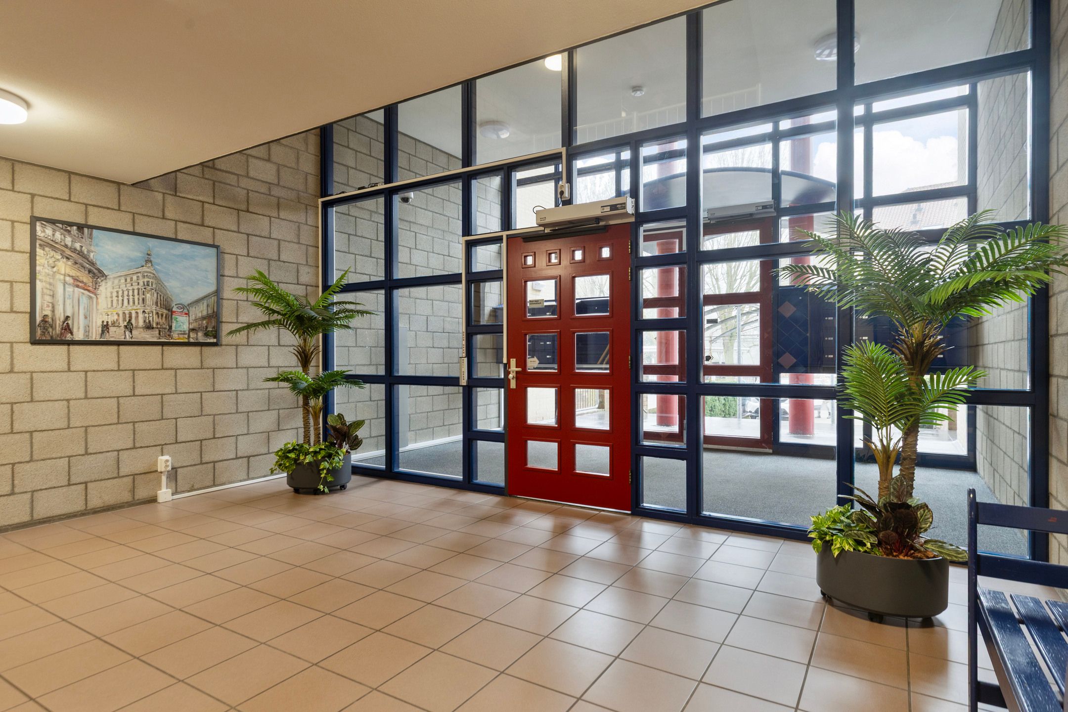 Foto 6 van Ravelijn de Groene Jager 54