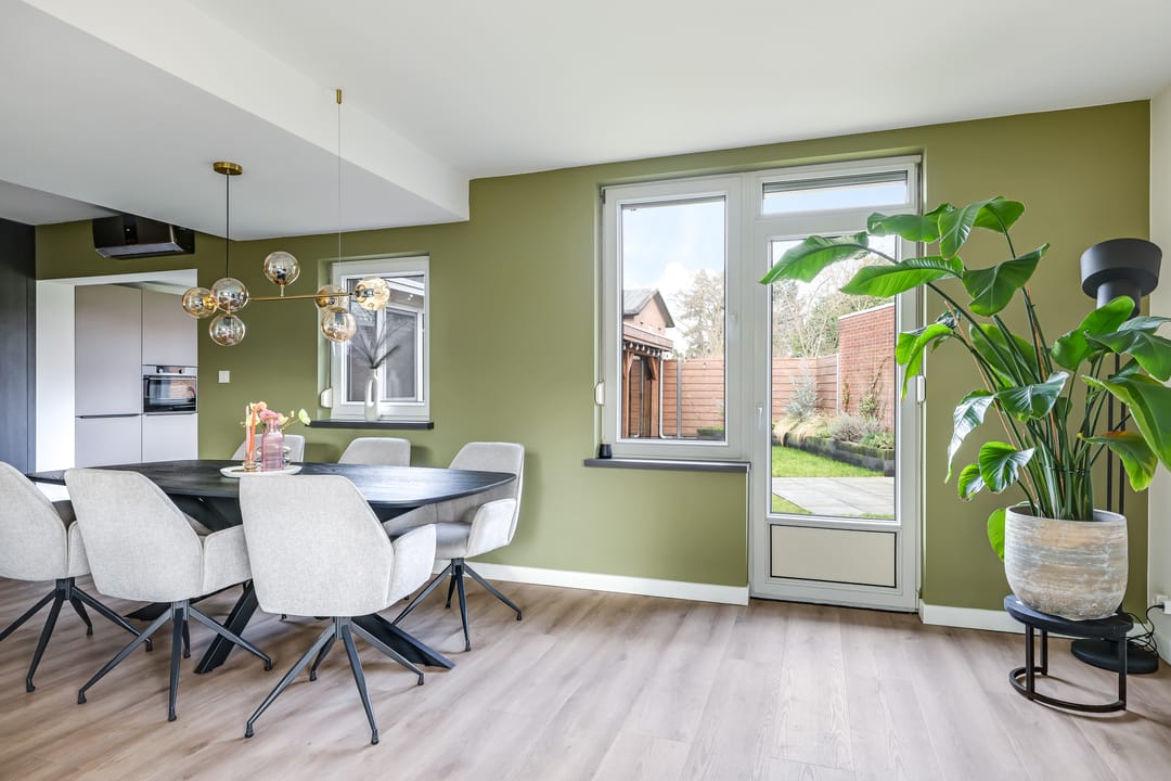 Foto 23 van Iepenlaan 4