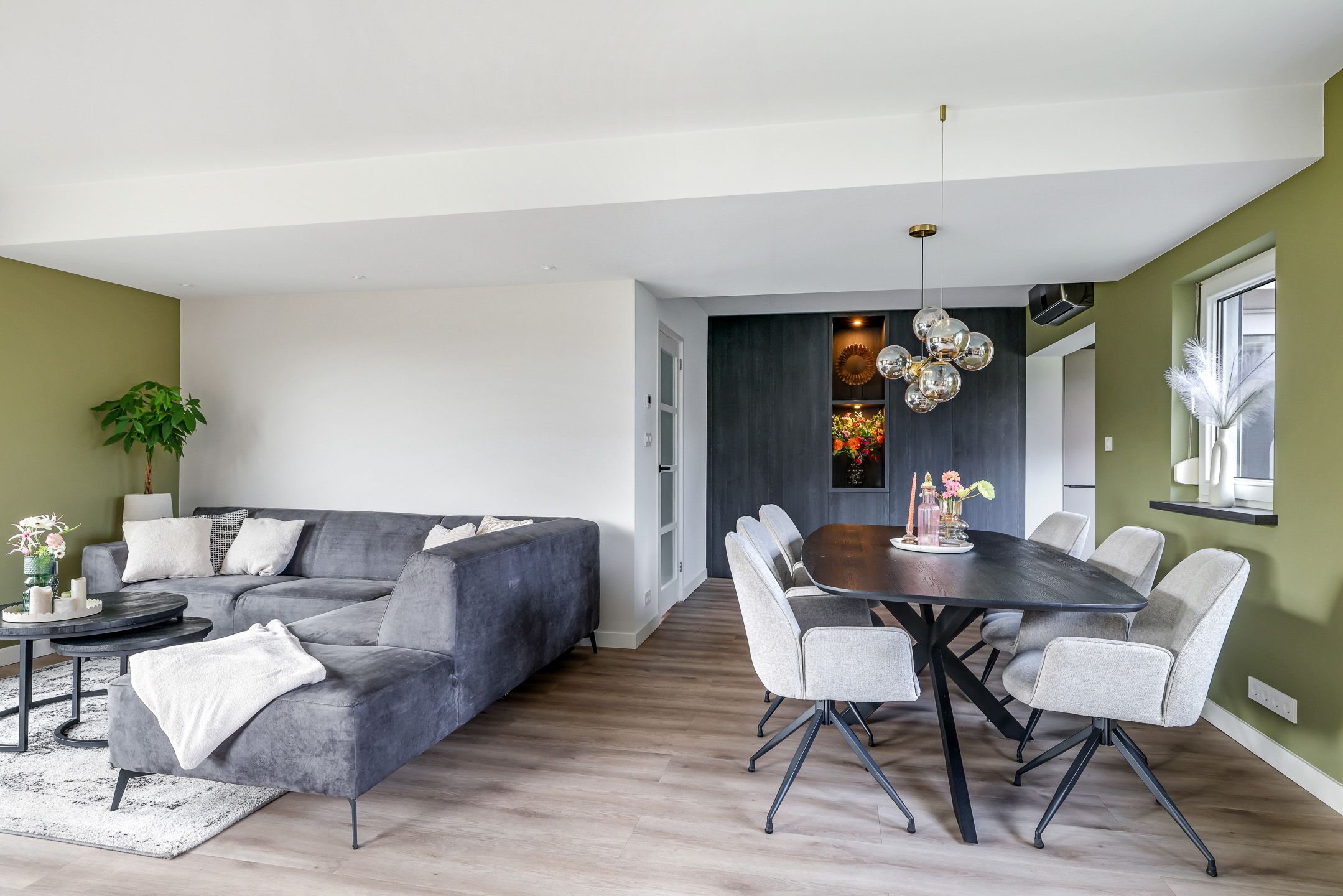 Foto 24 van Iepenlaan 4